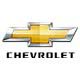 Фото Chevrolet