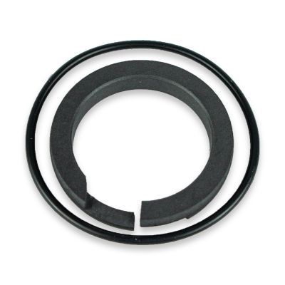Ремкомплект компрессора Wabco (поршневое кольцо) фото в интернет магазина ZolotarevAuto