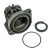 Ремкомплект компрессора пневмоподвески BMW X5 E53 фото в интернет магазина ZolotarevAuto