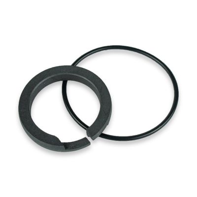 Ремкомплект компрессора Wabco (поршневое кольцо) фото в интернет магазина ZolotarevAuto